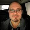 Todd Stanley Shanburn-Bryson