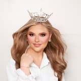 Hannah Medlin