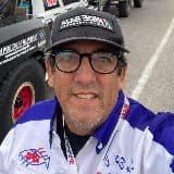 Dennis Hollenbeck
