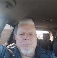 Gary Meyer