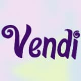 Vendi Vending