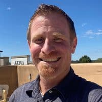 Michael Cline