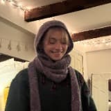 Kristine McKenna