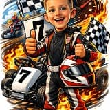 Chase Hollowell