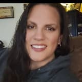 Robin Manizone