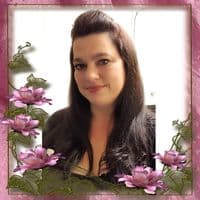 Kady Tunnell