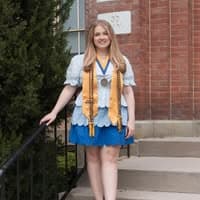 Dakota Swiger