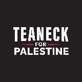 Free Palestine