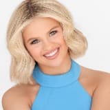 Madison Newton