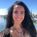 Celymar Vazquez-Torres