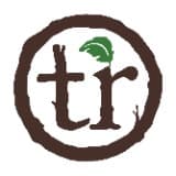 Timberroot Rustic Retreats