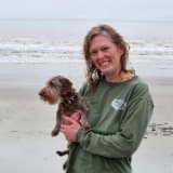Kat Hertling