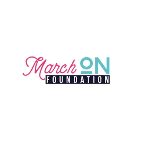 March On Foundation