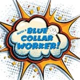 Blue Collar Workers