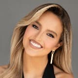 Maura Westbrook