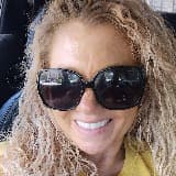 Brandi Sanders