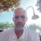 Randall Nance