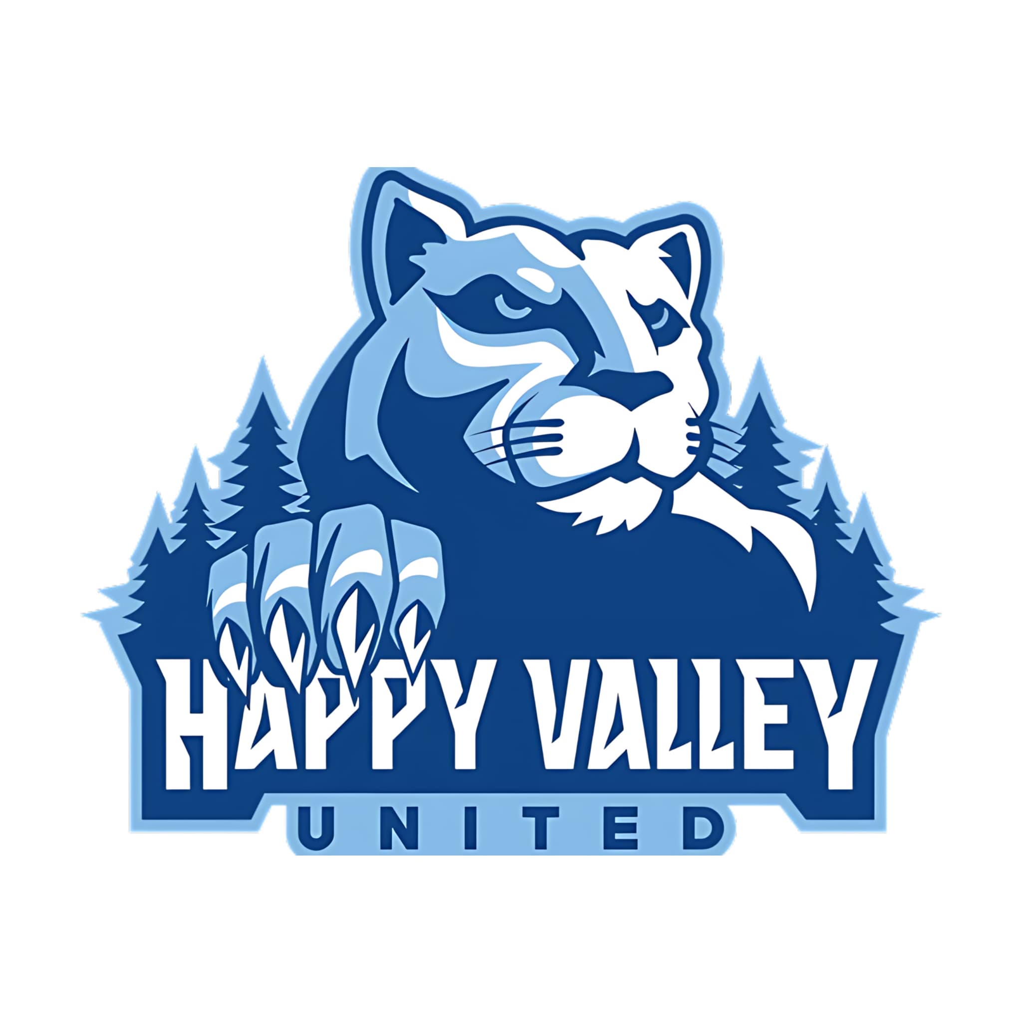Happy Valley United