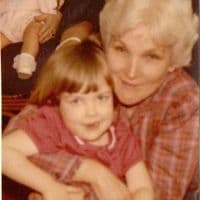 Sallie Floyd