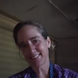 Crystal Farley