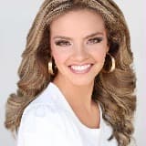 Maghen Wagner