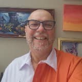 Rick Ricketts
