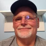 William Stanley