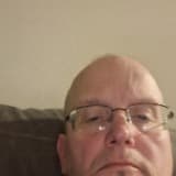 Michael Flannagan