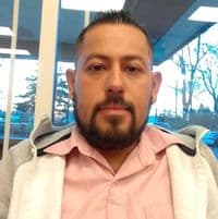 Saul Noe Carrillo