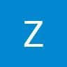 Zephyr Whitlaw-Sharp