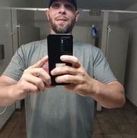 Brandon Green