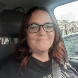 Kelly Williams