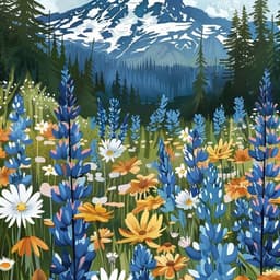 Joanna Howell