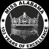 Miss Alabama Organization
