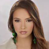 Lilly Hinson