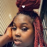 Starine Thomas