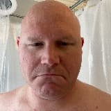 Karl Stalker