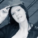 Lauryn Bushy