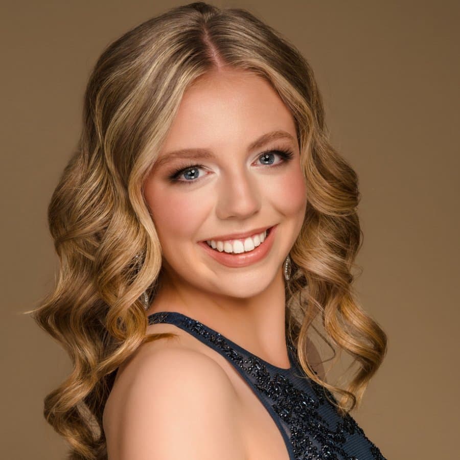 Meghan Roth