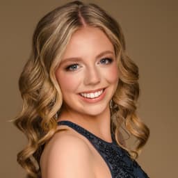 Meghan Roth