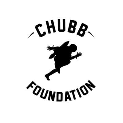 Chubb Foundation
