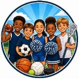Chatham Play it Forward