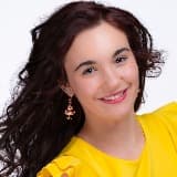 Vaylee Olack