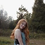Sadie Wilke