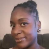 Kimya Todd
