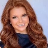 Maggie McMahan