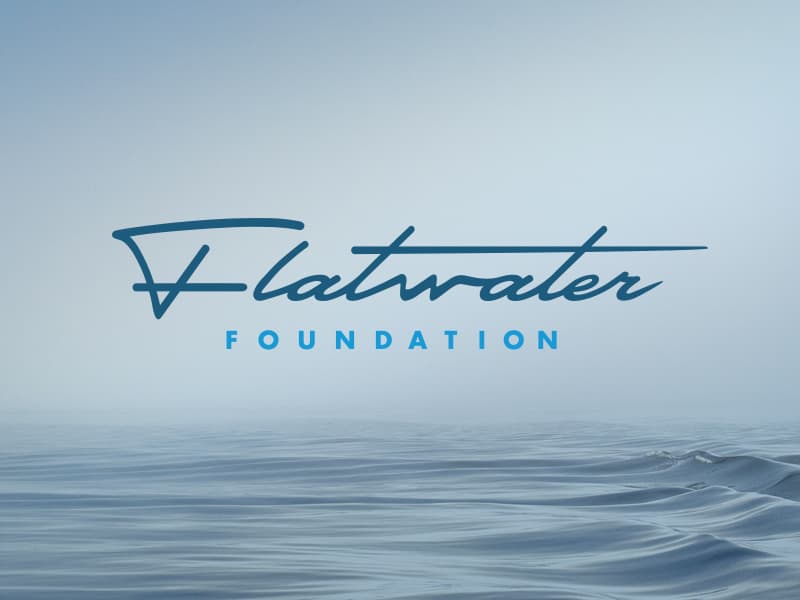Flatwater Foundation