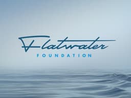 Flatwater Foundation