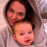Blakely Chittick