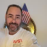 D.Michael Gambetta